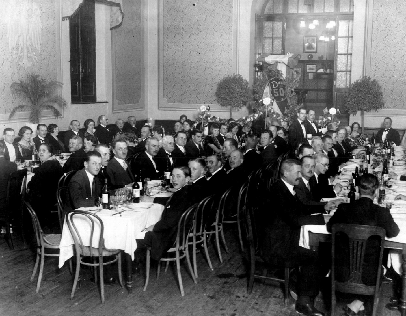 Foto: historia_cena-aniversario- 1931.jpg